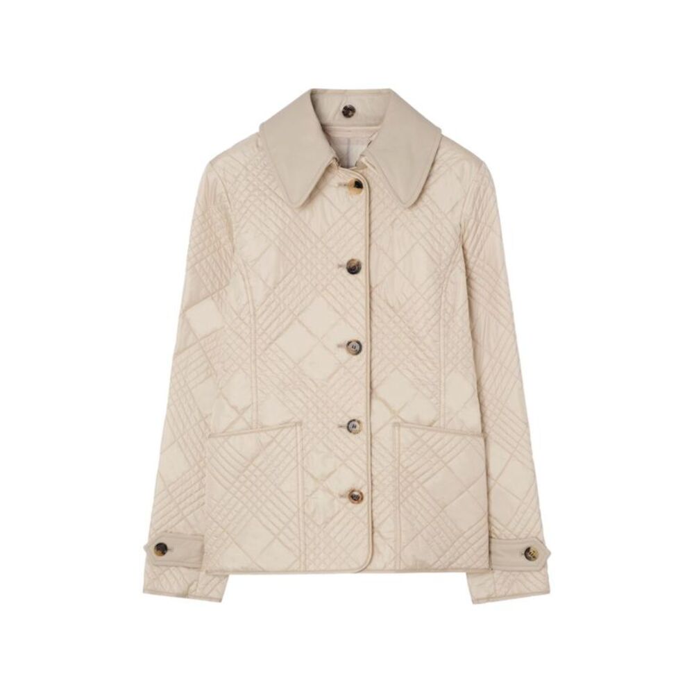 Burberry Women's Jacket